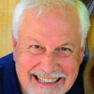 Team Page: Coble's Heroes